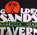 Golden Sands Tavern - Accommodation Nelson Bay