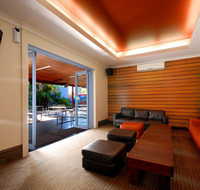Great Northern Hotel - Accommodation Nelson Bay