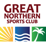 Great Northern Sports Club - Accommodation Nelson Bay