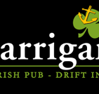 Harrigan's Drift Inn - Accommodation Nelson Bay