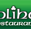 Hoolihans Irish Restaurant  Bar - Accommodation Nelson Bay