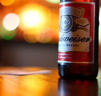 Johns River Tavern - Accommodation Nelson Bay