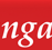 Kandanga Hotel - Accommodation Nelson Bay