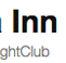 Kiama Inn Hotel - Accommodation Nelson Bay