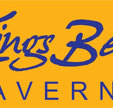 Kings Beach Tavern - Accommodation Nelson Bay