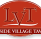Lakeside Village Tavern - Accommodation Nelson Bay