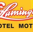 Lamington Hotel Motel - Accommodation Nelson Bay