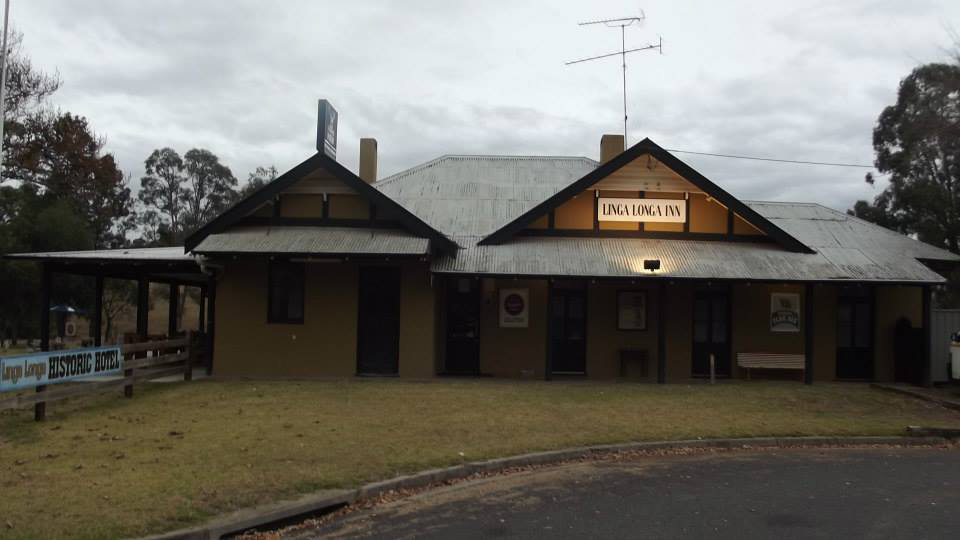 Gundy NSW Accommodation Nelson Bay