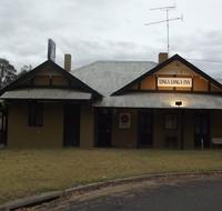 Linga Longa Inn - Accommodation Nelson Bay