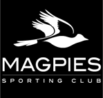 Magpies Sporting Club - Accommodation Nelson Bay