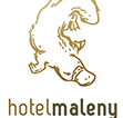 Maleny Hotel - Accommodation Nelson Bay