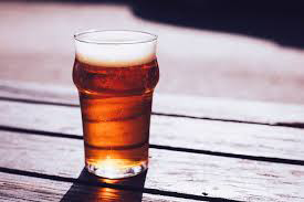 Marsden Tavern - Nelson Bay Accommodation.com 1