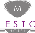 Milestone Hotel - Accommodation Nelson Bay