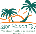 Mission Beach Tavern