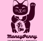 Money Penny - Accommodation Nelson Bay