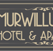 Murwillumbah Hotel - Accommodation Nelson Bay