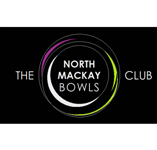 North Mackay Bowls Club - Accommodation Nelson Bay
