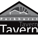 Parkhurst Tavern - Accommodation Nelson Bay