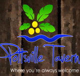 Pottsville Tavern - Accommodation Nelson Bay
