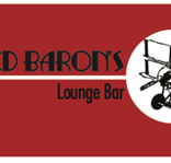 Red Baron's Lounge Bar - Accommodation Nelson Bay