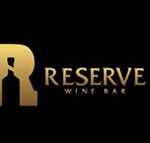 Reserve Wine Bar - Accommodation Nelson Bay