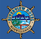 Riverview Hotel - Accommodation Nelson Bay