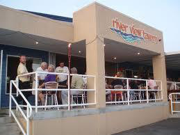 Allgomera ACT Accommodation Nelson Bay