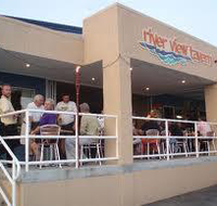 Riverview Tavern - Accommodation Nelson Bay
