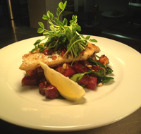 Smithtown Riverview Hotel - Accommodation Nelson Bay