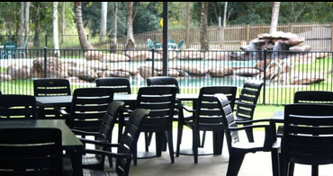 Speewah Country Tavern - Accommodation Nelson Bay 2