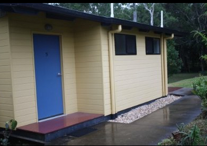 Speewah Country Tavern - Accommodation Nelson Bay 3