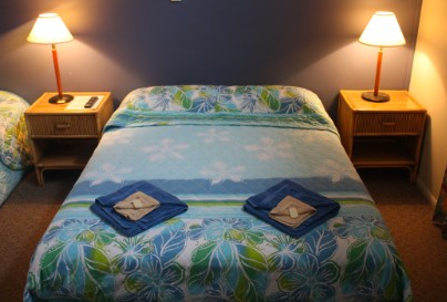 Speewah Country Tavern - Accommodation Nelson Bay 4