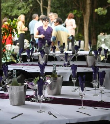 Speewah Country Tavern - Accommodation Nelson Bay 5