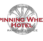 Spinning Wheel Hotel - Accommodation Nelson Bay