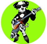 Spotted Dog Tavern - Nelson Bay Accommodation.com
