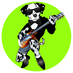 Spotted Dog Tavern - Nelson Bay Accommodation.com 0