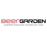 Surfers Beer Garden - Accommodation Nelson Bay