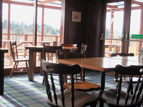 Sutton Forest Inn - Accommodation Nelson Bay 2