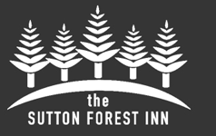 Sutton Forest Inn - Accommodation Nelson Bay 0