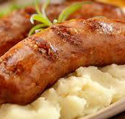 Swansea Hotel - Accommodation Nelson Bay