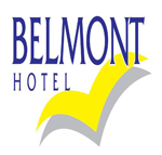 The Belmont Hotel - Accommodation Nelson Bay