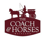 The Coach  Horses Hotel - Accommodation Nelson Bay