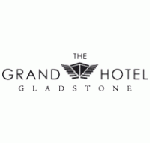 The Grand Hotel - Accommodation Nelson Bay