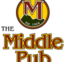 The Middle Pub - Accommodation Nelson Bay
