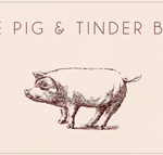 The Pig  Tinder Box - Accommodation Nelson Bay