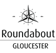 The Roundabout Inn - Accommodation Nelson Bay