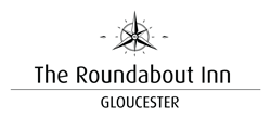 The Roundabout Inn - Accommodation Nelson Bay 0