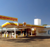 Threeways Hotel - Accommodation Nelson Bay