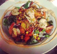 Town Hall Hotel - Accommodation Nelson Bay