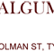 Tyalgum Hotel - Accommodation Nelson Bay